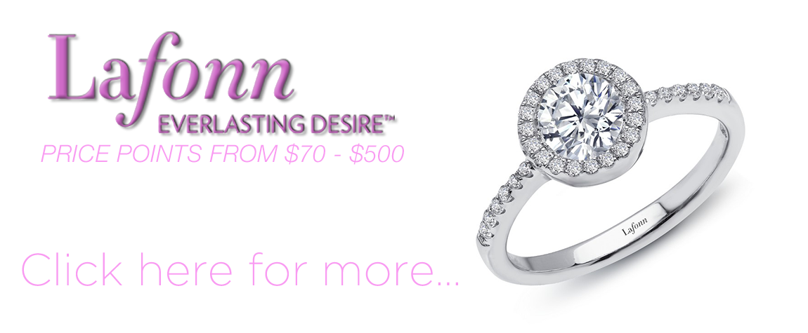 14-12-07 LaFonn Ad-click